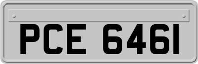 PCE6461