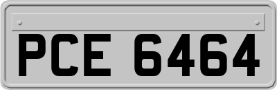 PCE6464