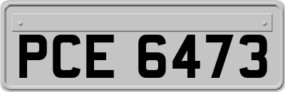 PCE6473