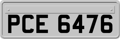 PCE6476