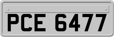PCE6477