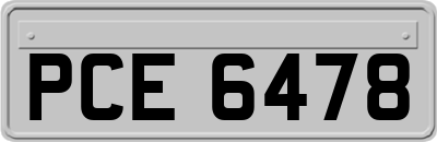 PCE6478