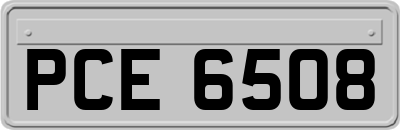 PCE6508