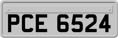 PCE6524