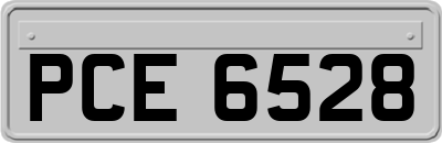 PCE6528