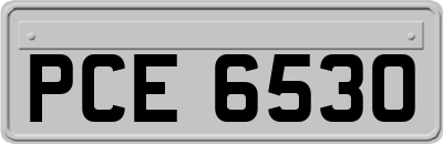 PCE6530