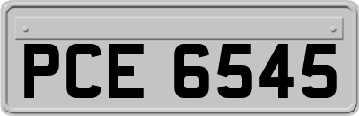 PCE6545