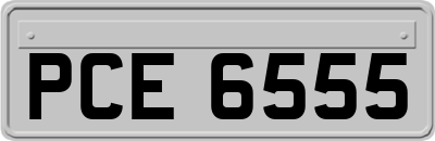 PCE6555