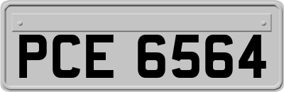 PCE6564