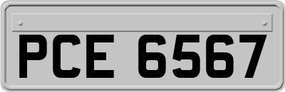 PCE6567