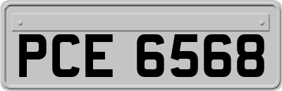 PCE6568