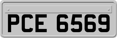 PCE6569