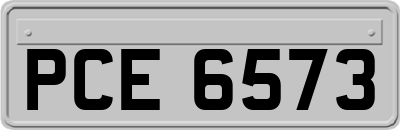 PCE6573
