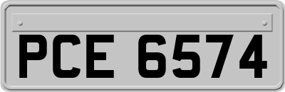 PCE6574