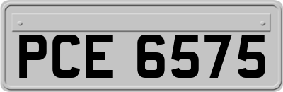 PCE6575