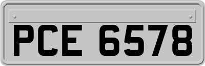 PCE6578