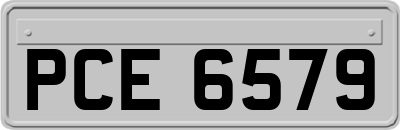 PCE6579