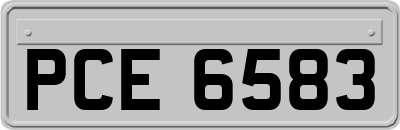 PCE6583