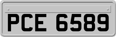 PCE6589