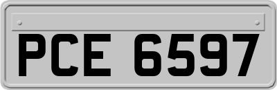 PCE6597