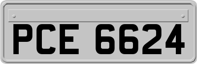 PCE6624