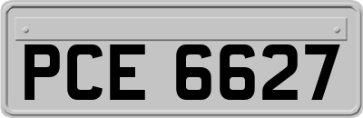 PCE6627