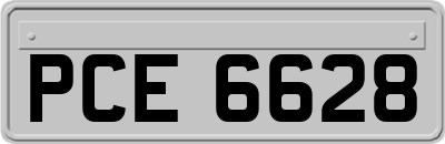 PCE6628