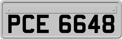 PCE6648