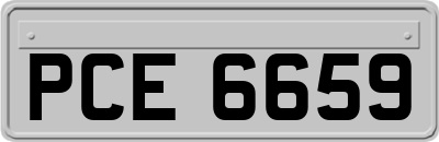 PCE6659
