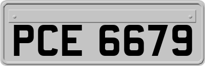 PCE6679