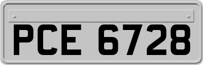 PCE6728