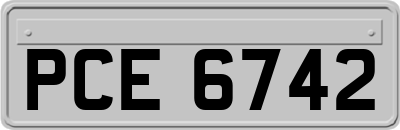 PCE6742