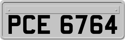 PCE6764