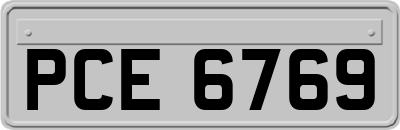 PCE6769
