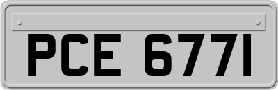 PCE6771