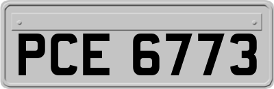PCE6773