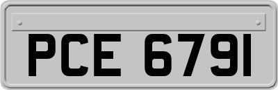 PCE6791