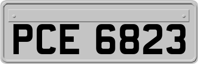 PCE6823
