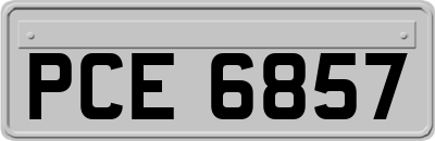 PCE6857