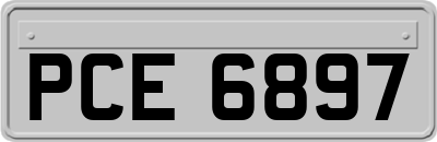 PCE6897