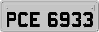 PCE6933