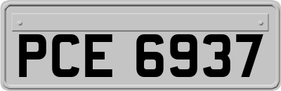 PCE6937