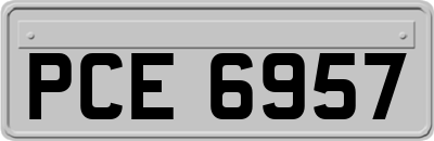 PCE6957