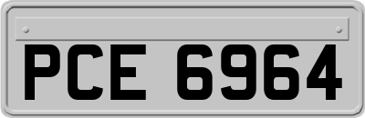 PCE6964