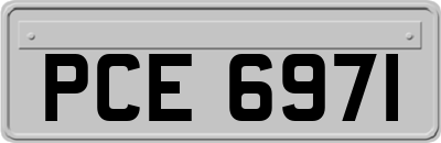PCE6971