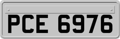 PCE6976