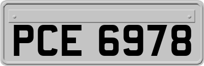 PCE6978