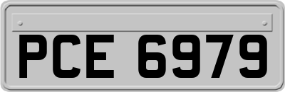 PCE6979