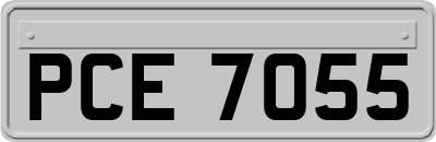 PCE7055