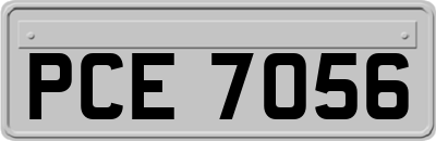PCE7056
